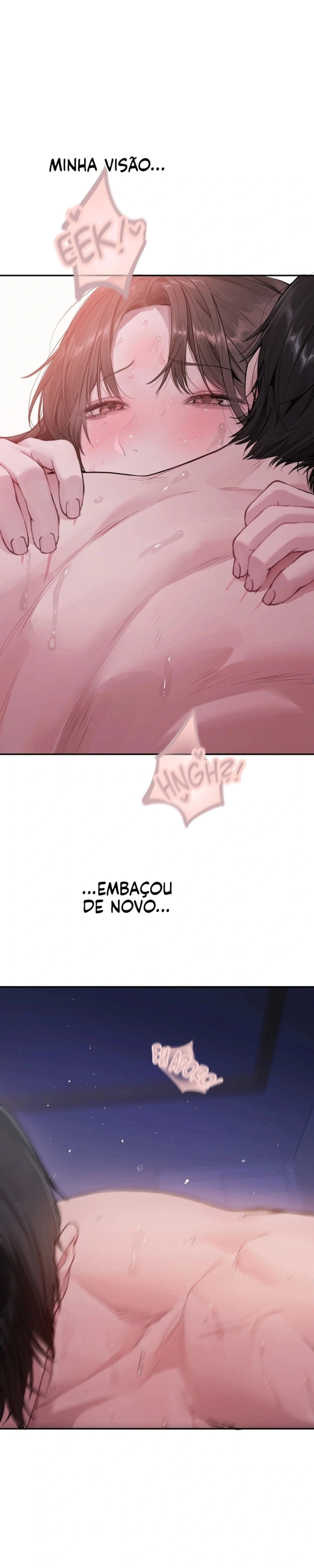 Jiwee Woeneon Capítulo 10 Página 3