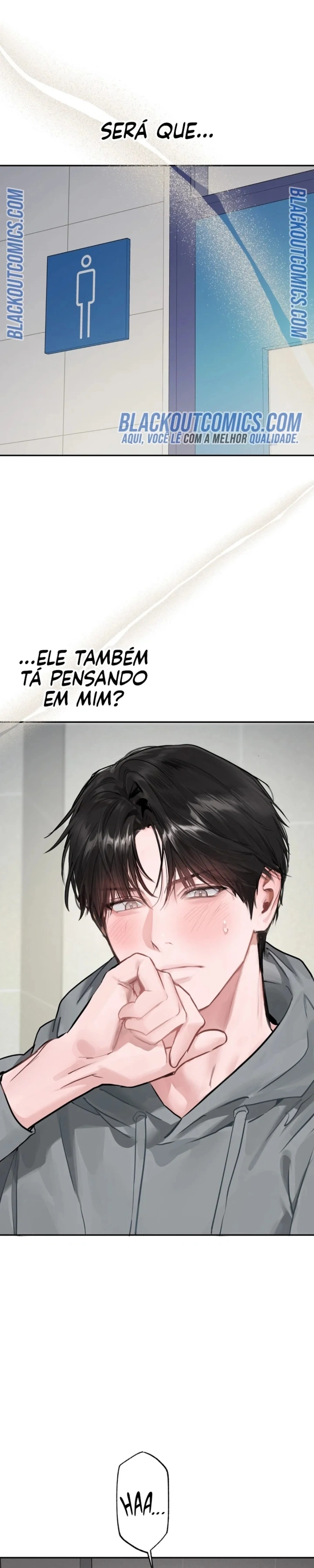 Jiwee Woeneon Capítulo 11 Página 11