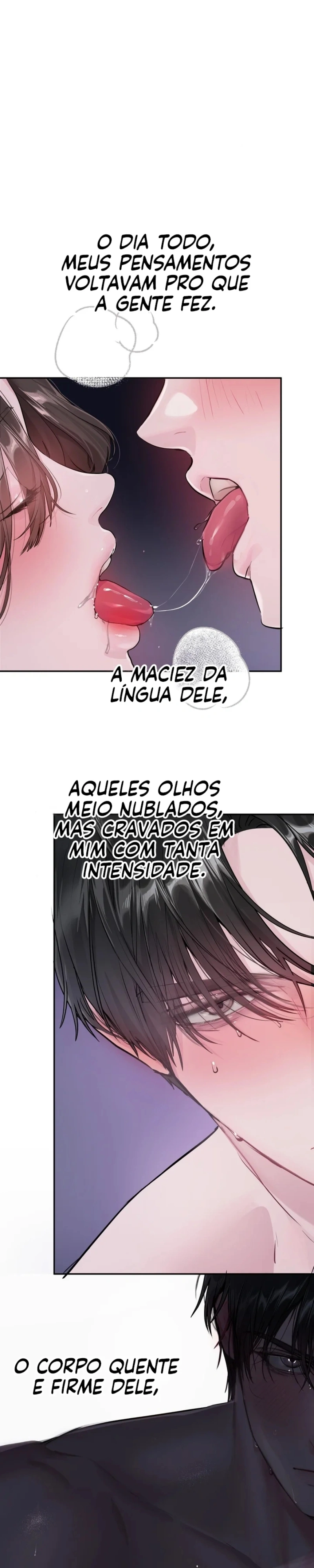 Jiwee Woeneon Capítulo 11 Página 5