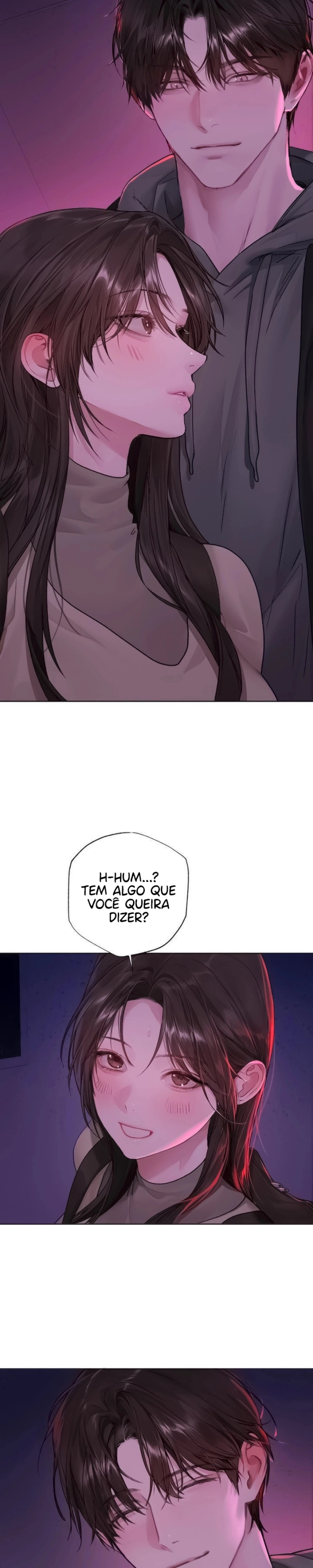 Jiwee Woeneon Capítulo 12 Página 18