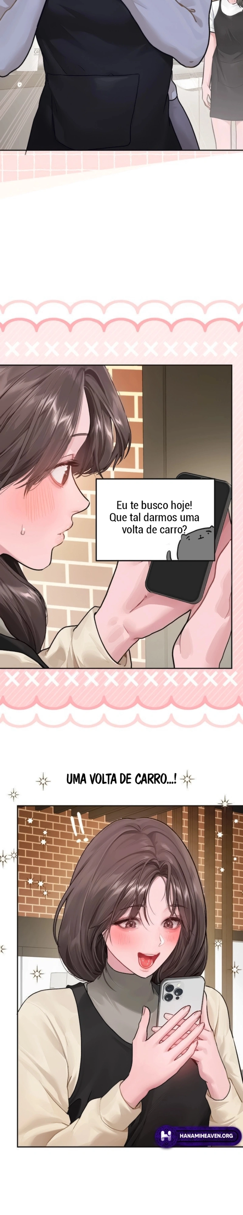 Jiwee Woeneon Capítulo 12 Página 2
