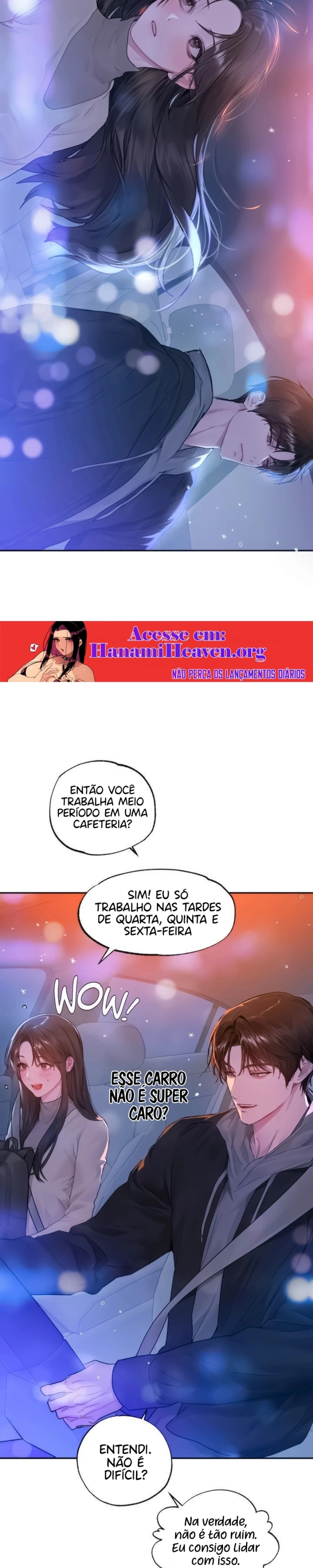 Jiwee Woeneon Capítulo 12 Página 4