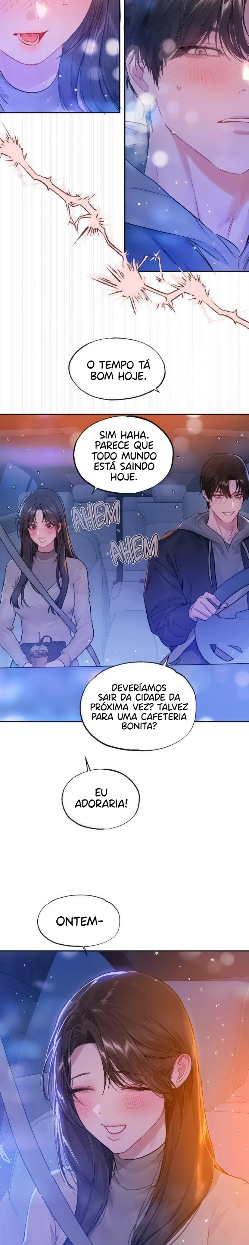 Jiwee Woeneon Capítulo 12 Página 6
