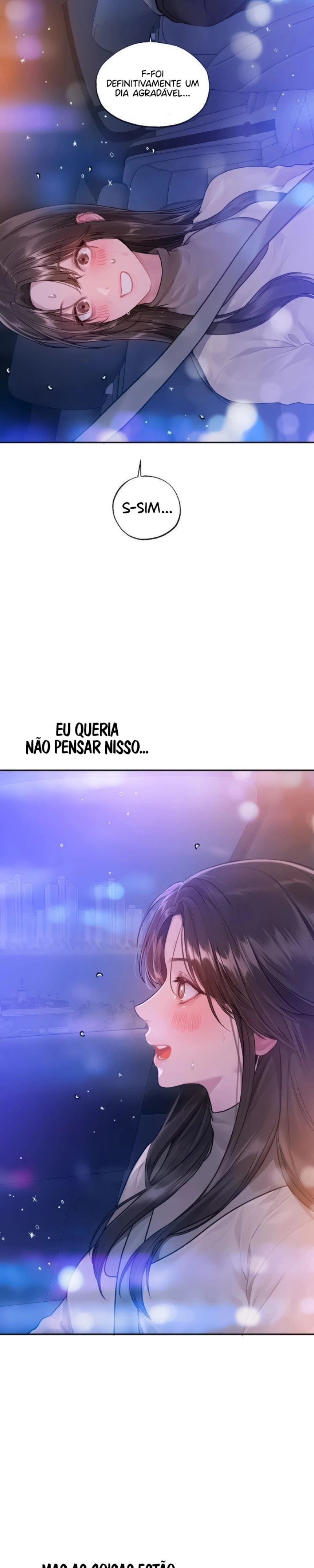 Jiwee Woeneon Capítulo 12 Página 8