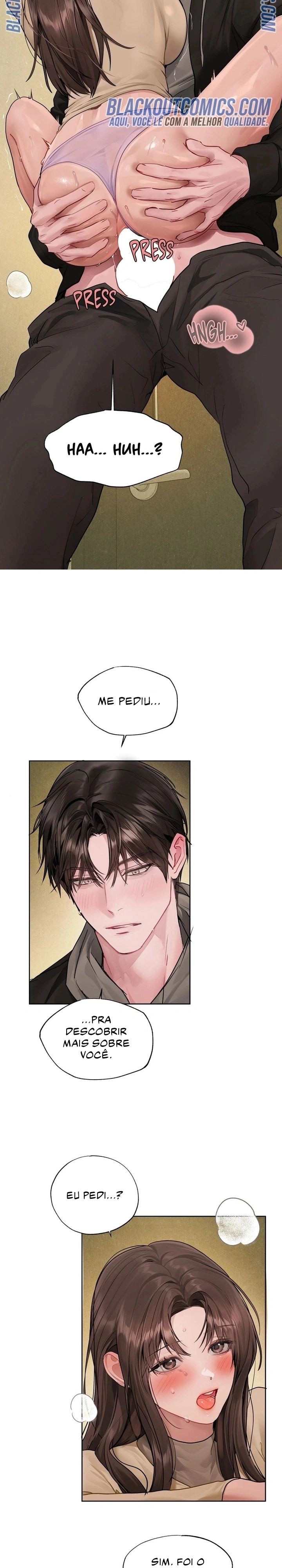 Jiwee Woeneon Capítulo 14 Página 5