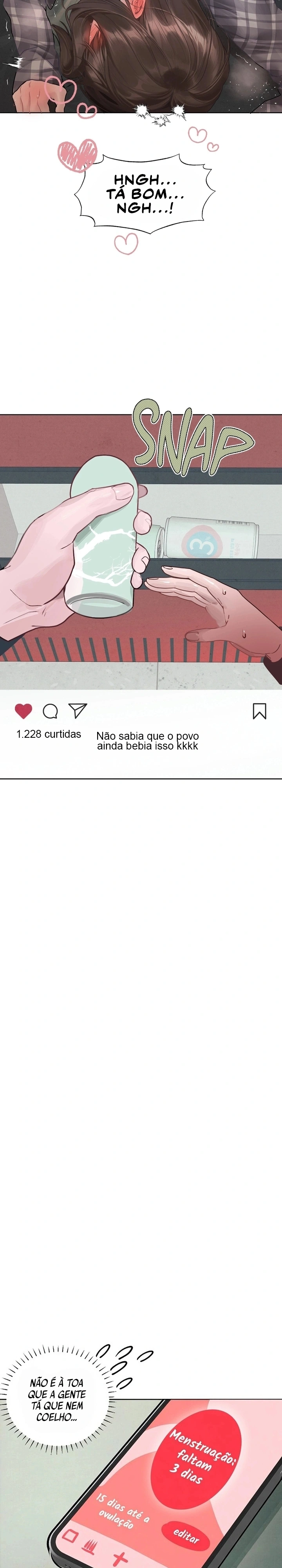 Jiwee Woeneon Capítulo 16 Página 13