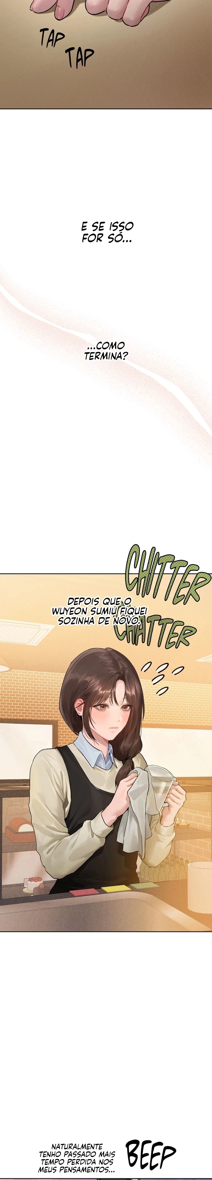 Jiwee Woeneon Capítulo 17 Página 2
