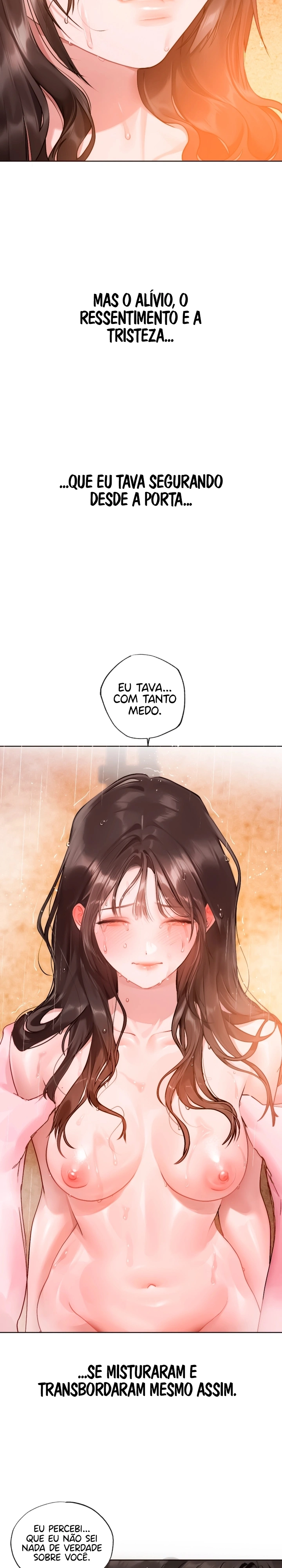 Jiwee Woeneon Capítulo 18 Página 6