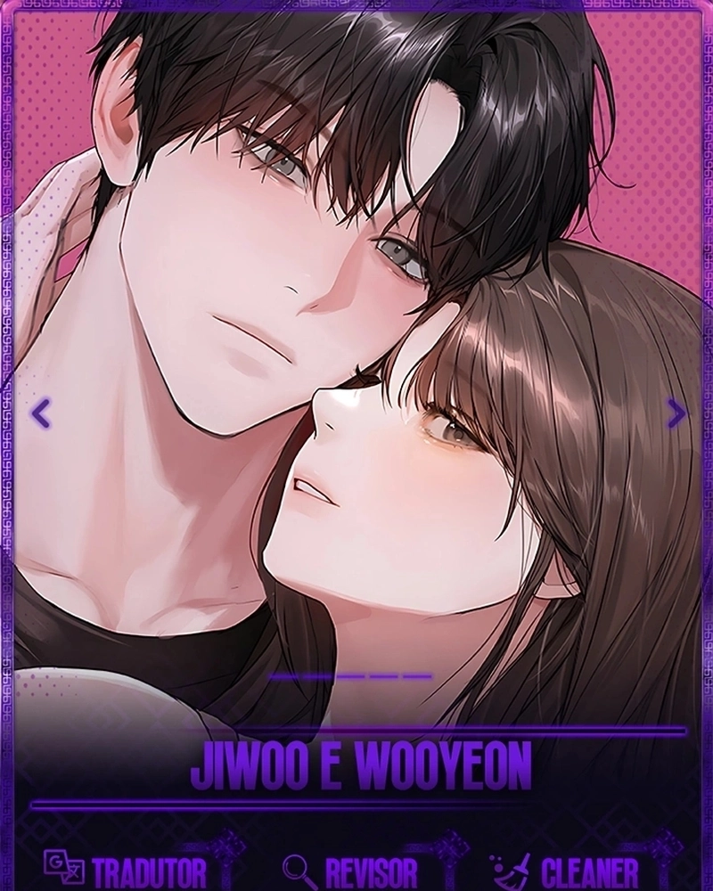Jiwee Woeneon Capítulo 2 Página 1