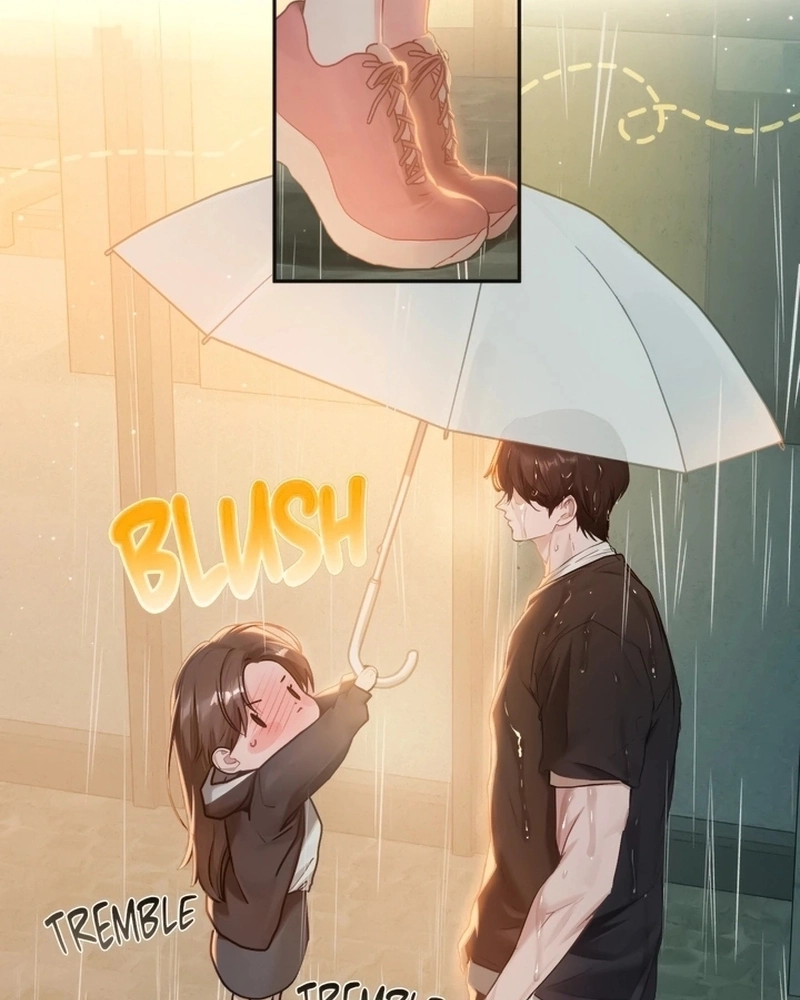 Jiwee Woeneon Capítulo 2 Página 10