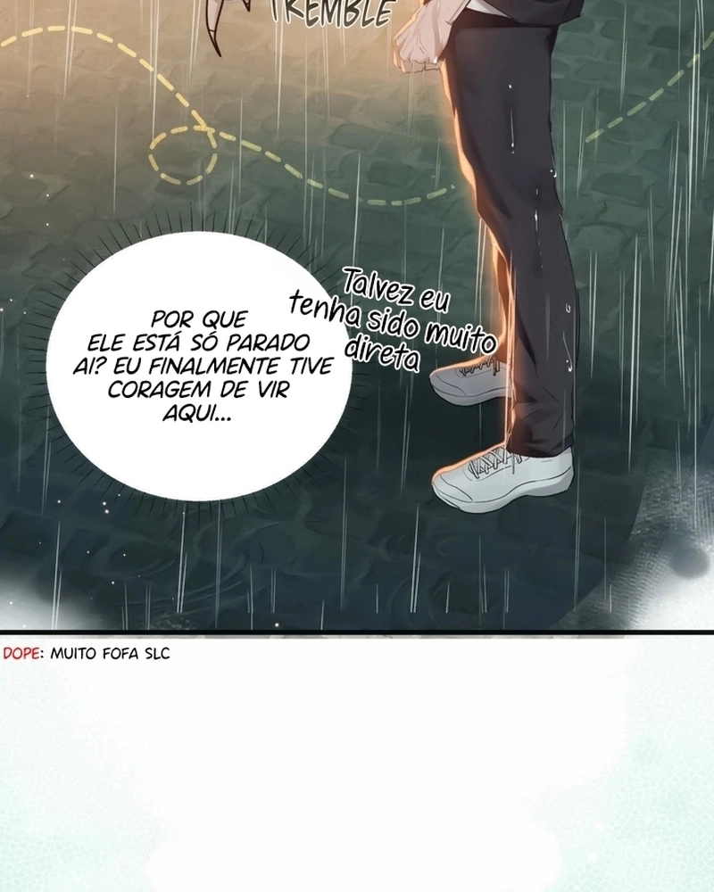 Jiwee Woeneon Capítulo 2 Página 11