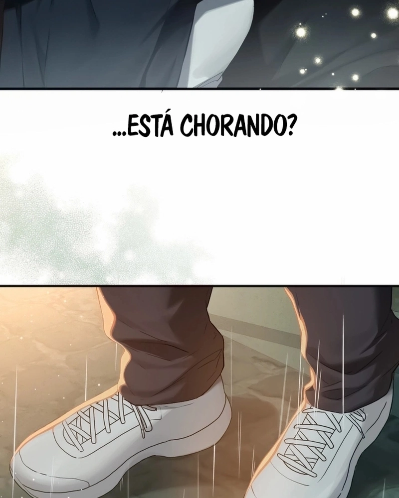 Jiwee Woeneon Capítulo 2 Página 15