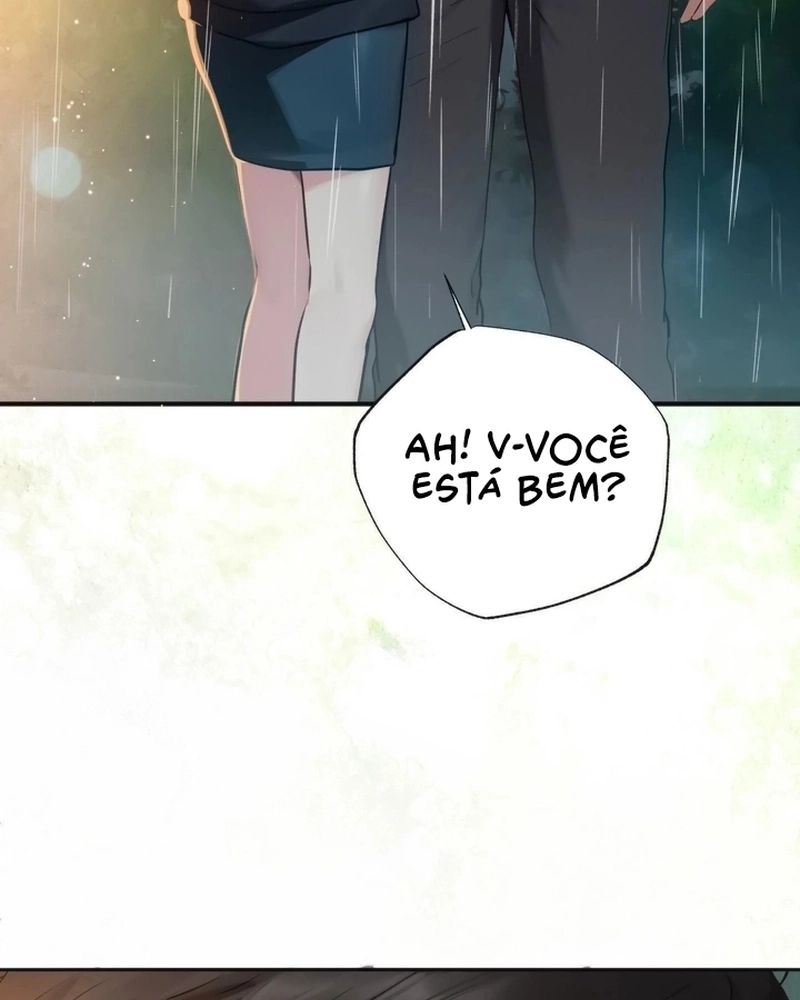 Jiwee Woeneon Capítulo 2 Página 18