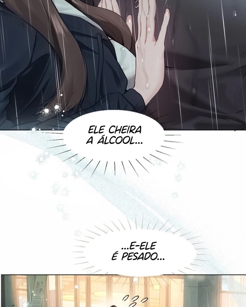 Jiwee Woeneon Capítulo 2 Página 23