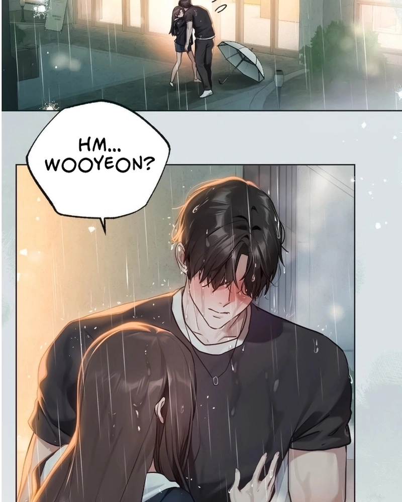 Jiwee Woeneon Capítulo 2 Página 24