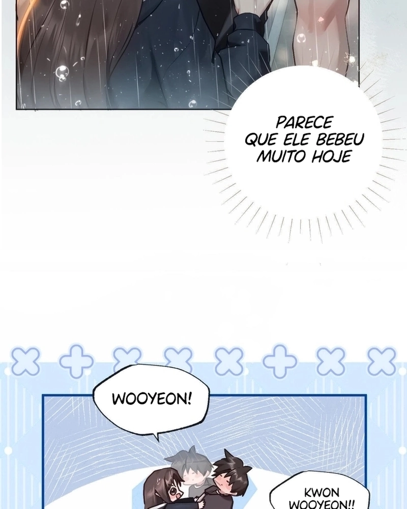 Jiwee Woeneon Capítulo 2 Página 25
