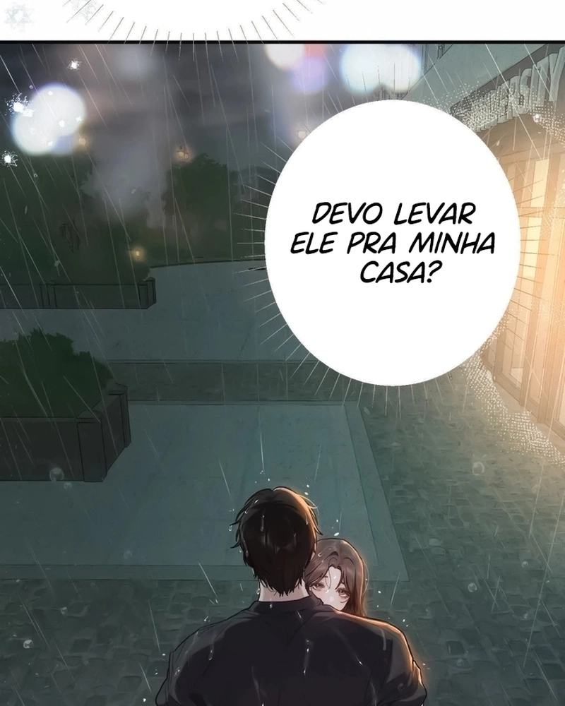Jiwee Woeneon Capítulo 2 Página 27