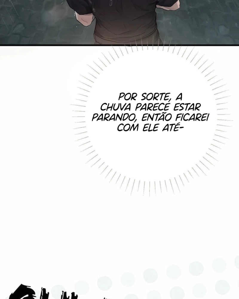 Jiwee Woeneon Capítulo 2 Página 28