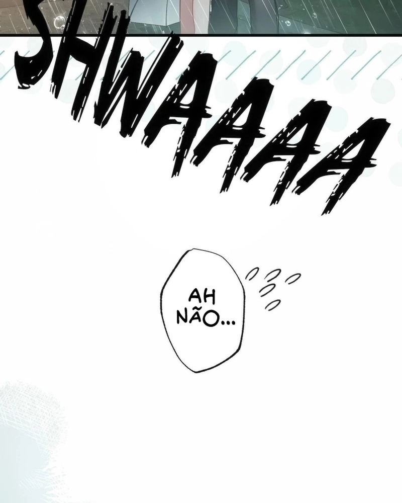 Jiwee Woeneon Capítulo 2 Página 30