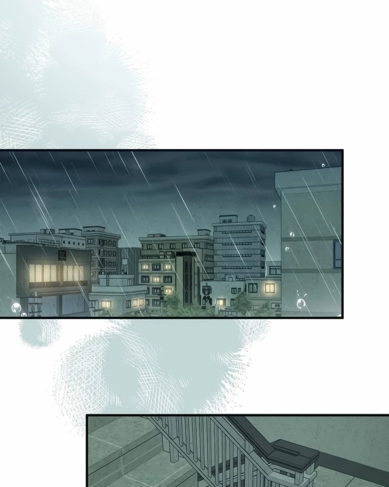 Jiwee Woeneon Capítulo 2 Página 31