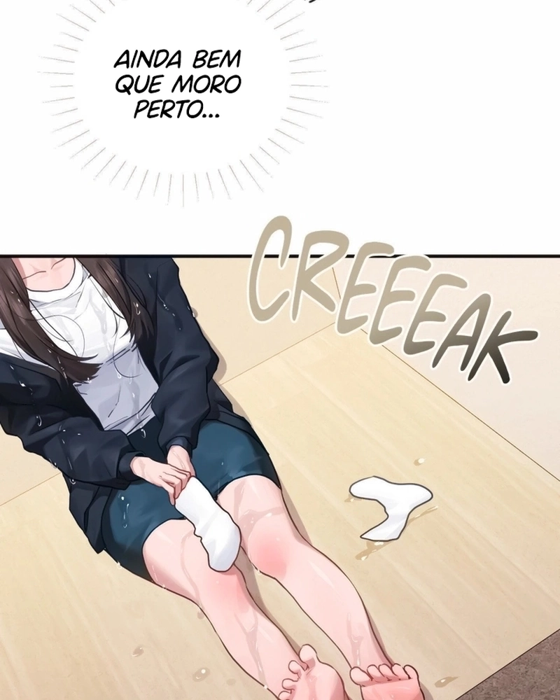 Jiwee Woeneon Capítulo 2 Página 33