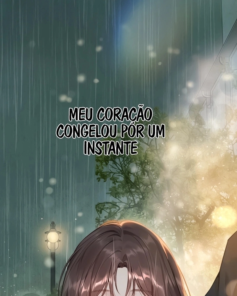 Jiwee Woeneon Capítulo 2 Página 4