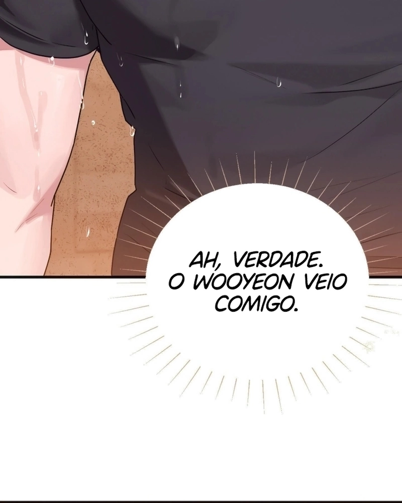 Jiwee Woeneon Capítulo 2 Página 43