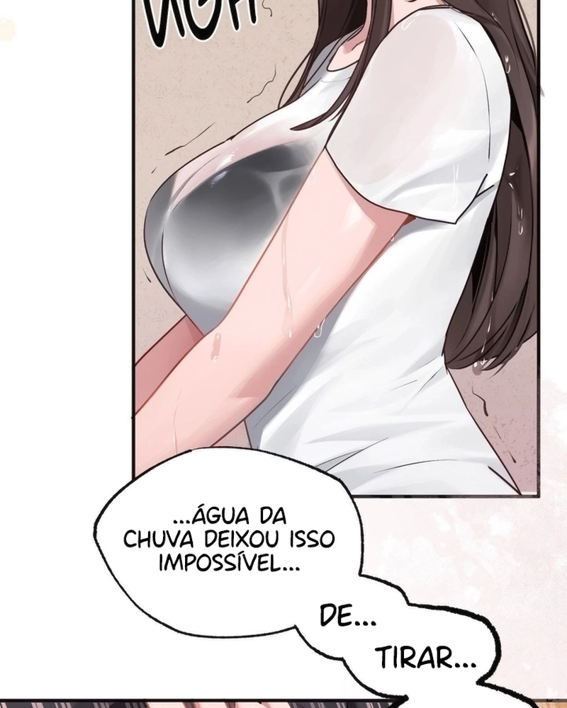 Jiwee Woeneon Capítulo 2 Página 48