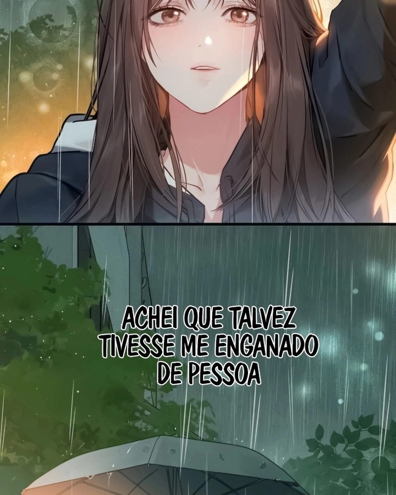 Jiwee Woeneon Capítulo 2 Página 5
