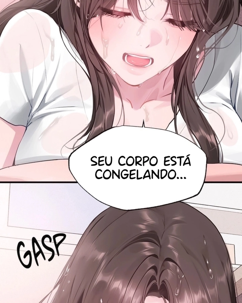 Jiwee Woeneon Capítulo 2 Página 57