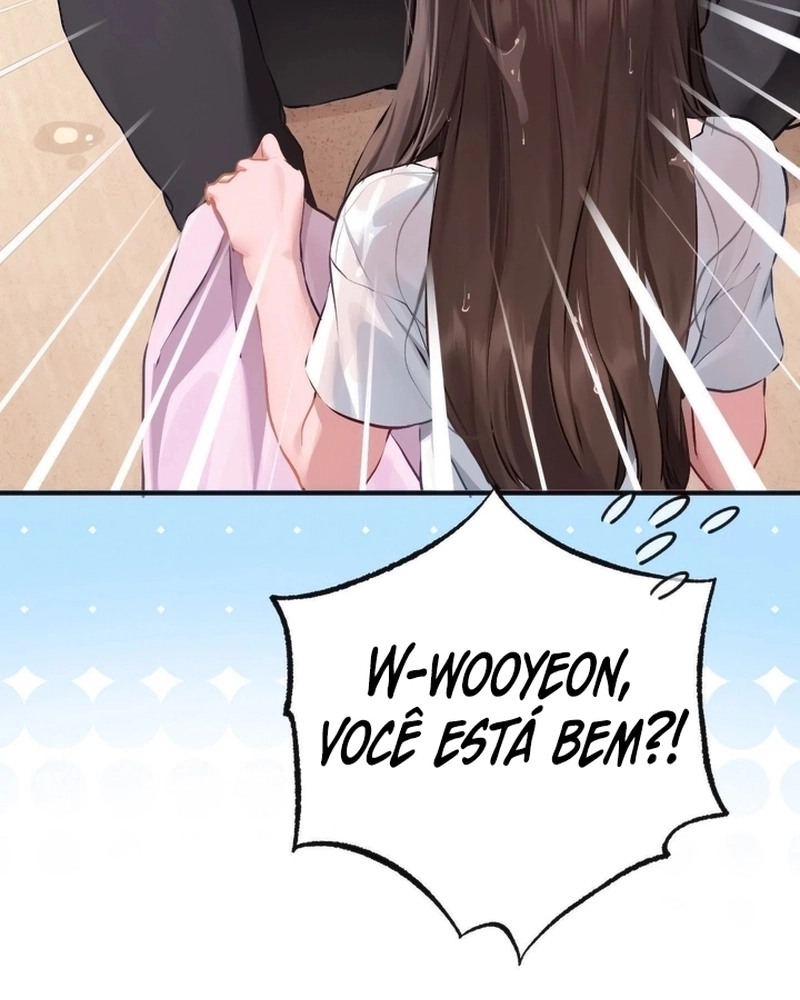 Jiwee Woeneon Capítulo 2 Página 73