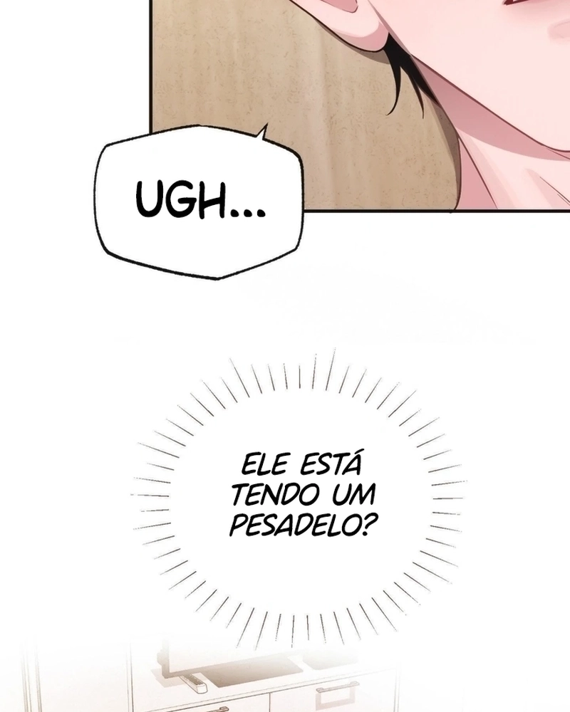 Jiwee Woeneon Capítulo 2 Página 88