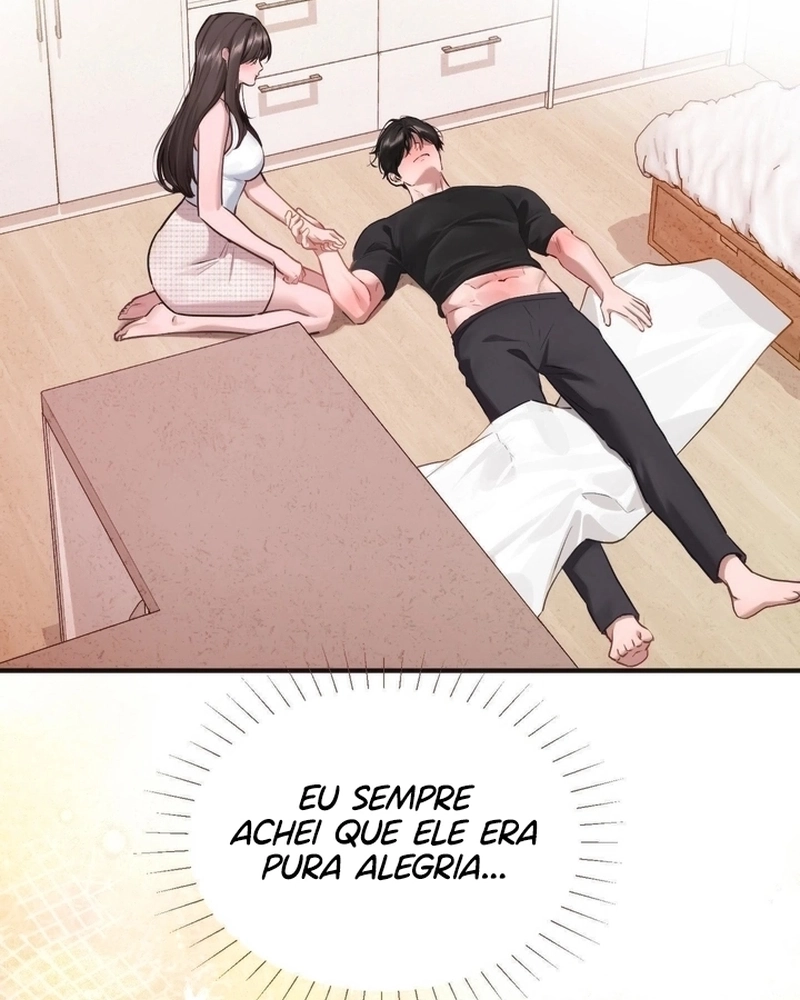Jiwee Woeneon Capítulo 2 Página 89