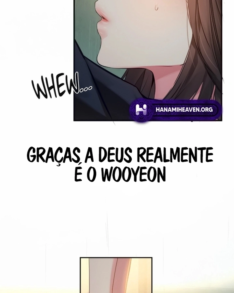 Jiwee Woeneon Capítulo 2 Página 9