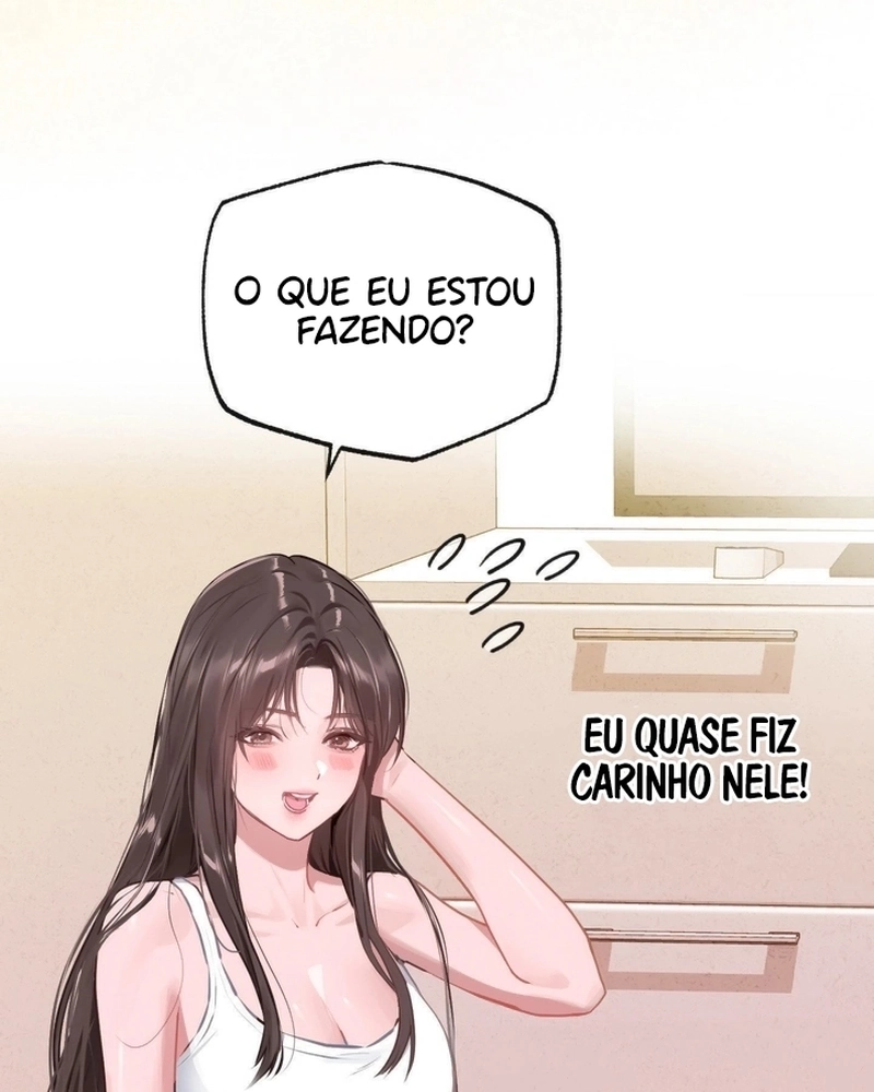 Jiwee Woeneon Capítulo 2 Página 92