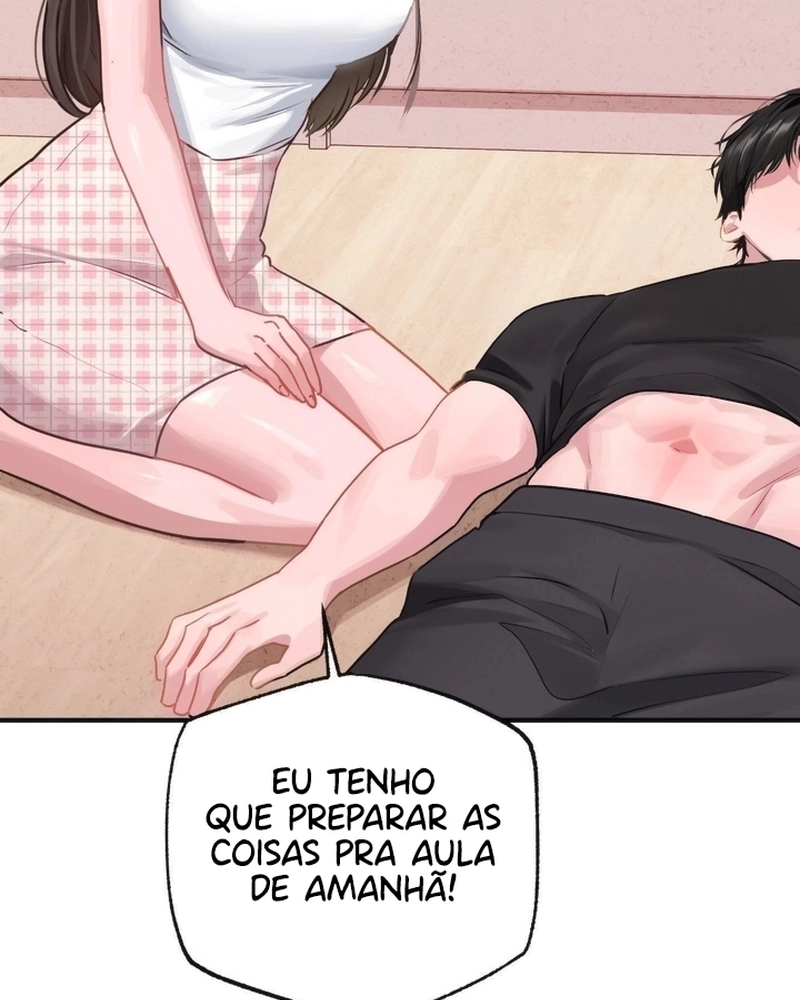 Jiwee Woeneon Capítulo 2 Página 93