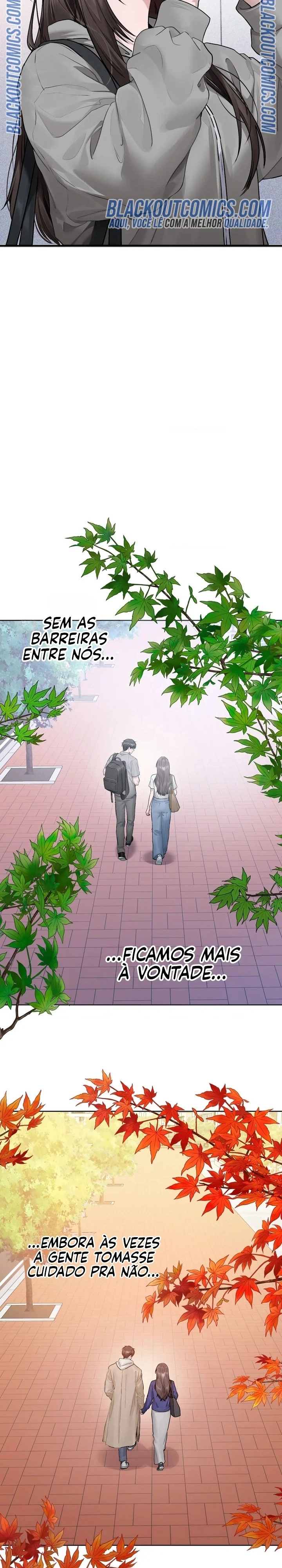Jiwee Woeneon Capítulo 21 Página 15