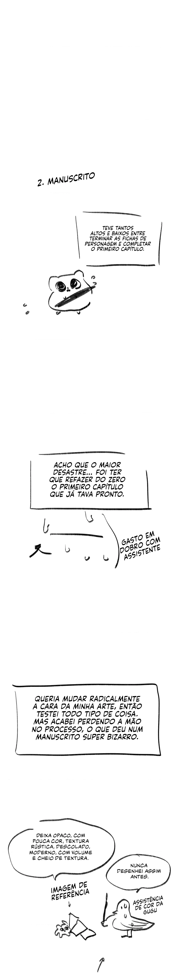 Jiwee Woeneon Capítulo 22.5 Página 4