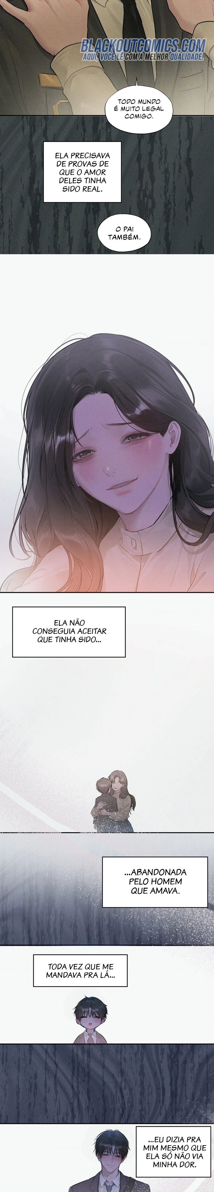 Jiwee Woeneon Capítulo 22 Página 11