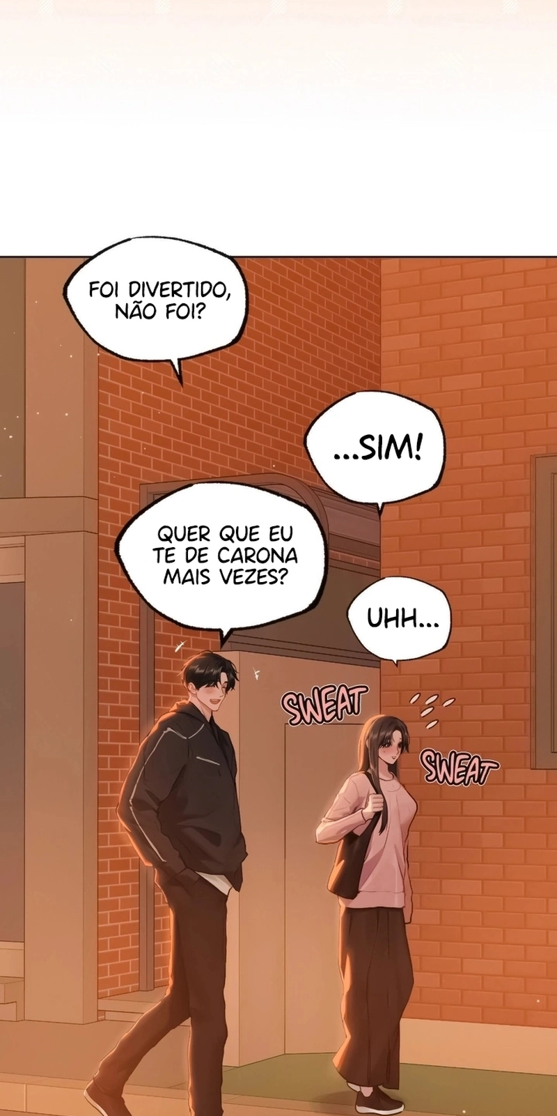 Jiwee Woeneon Capítulo 3 Página 108