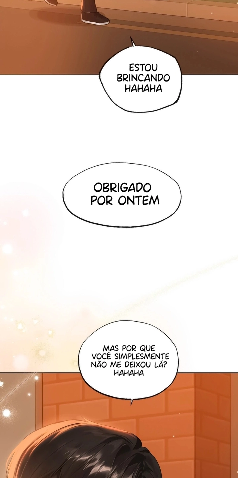Jiwee Woeneon Capítulo 3 Página 109