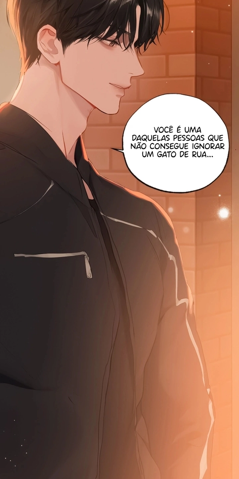 Jiwee Woeneon Capítulo 3 Página 110