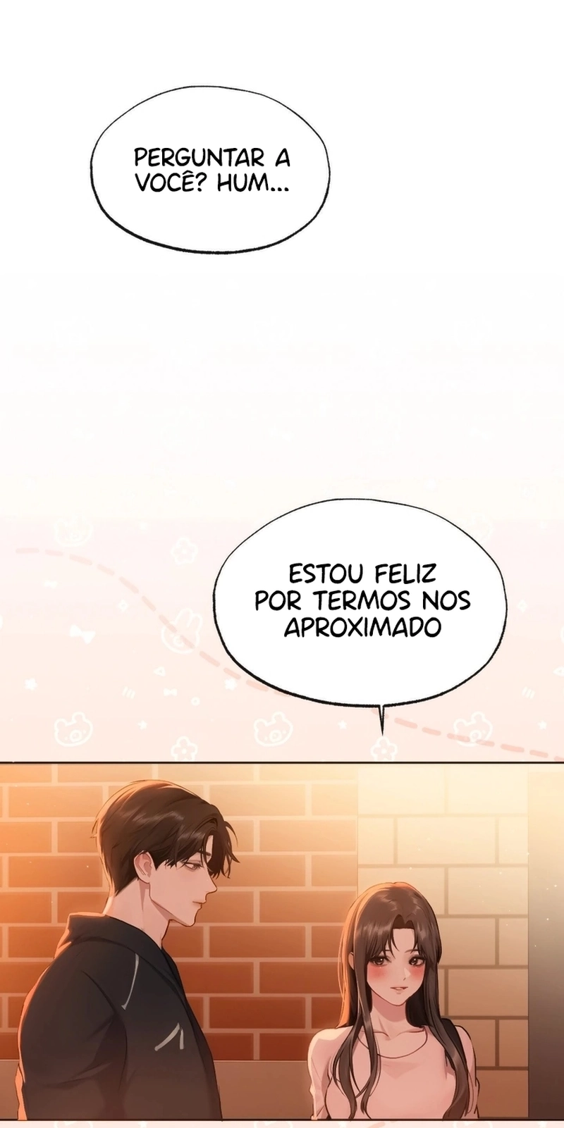 Jiwee Woeneon Capítulo 3 Página 113