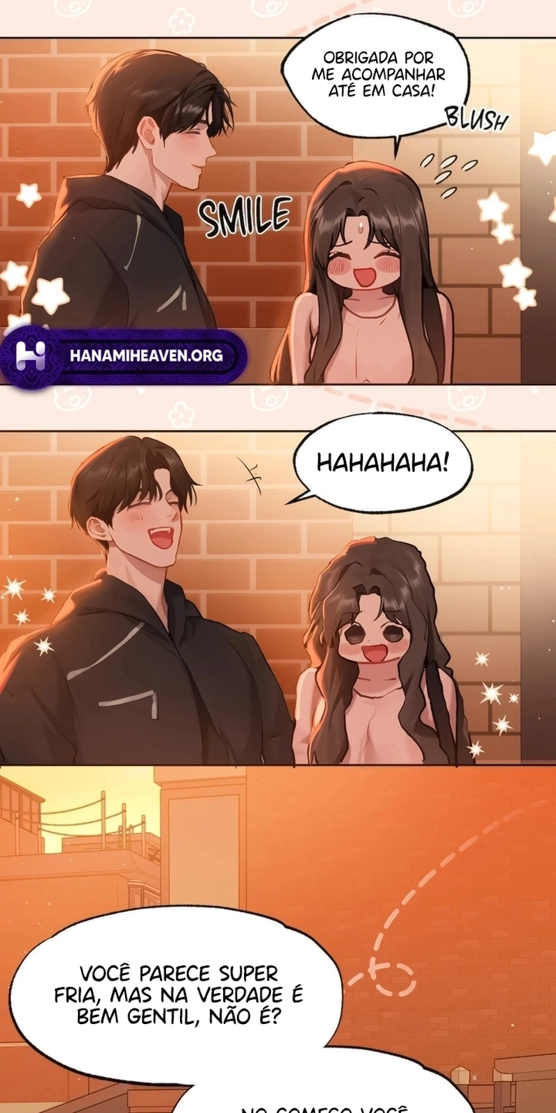 Jiwee Woeneon Capítulo 3 Página 114