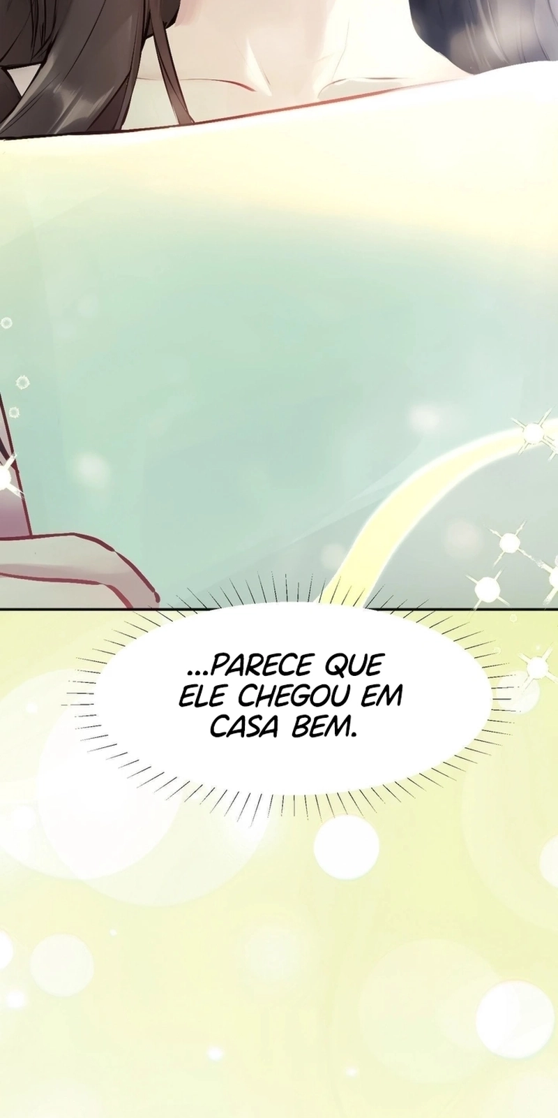 Jiwee Woeneon Capítulo 3 Página 21
