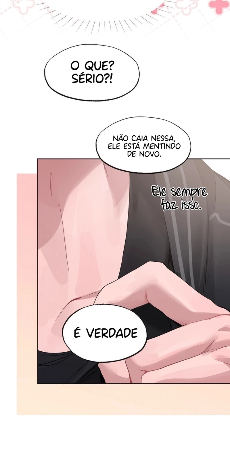 Jiwee Woeneon Capítulo 3 Página 39