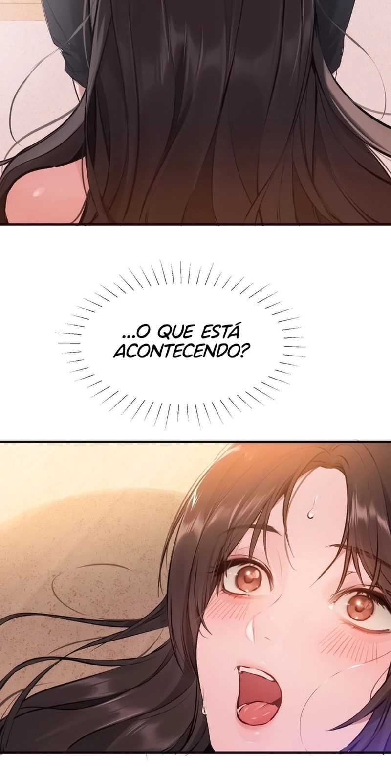 Jiwee Woeneon Capítulo 3 Página 4