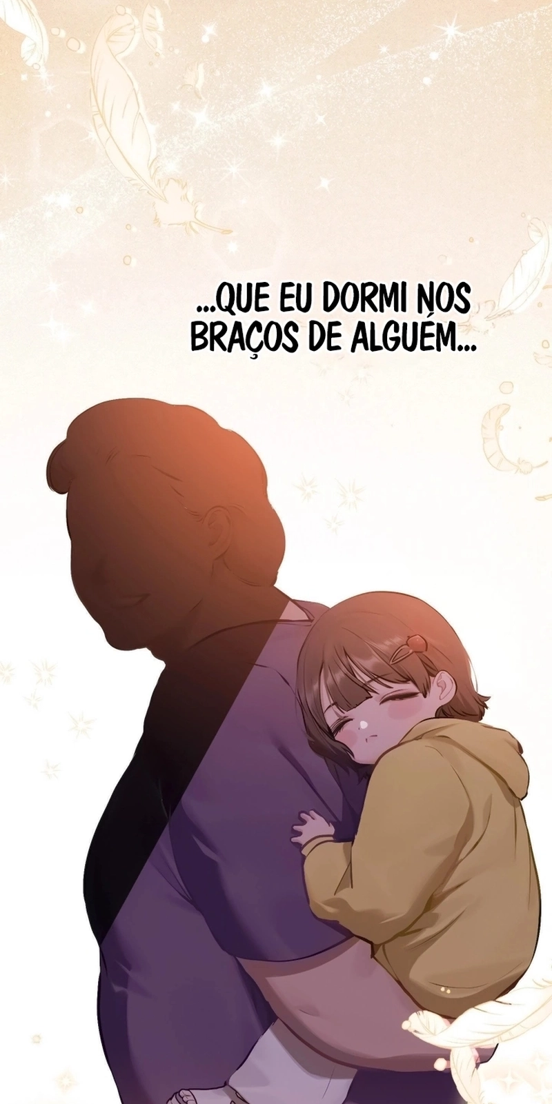Jiwee Woeneon Capítulo 3 Página 68