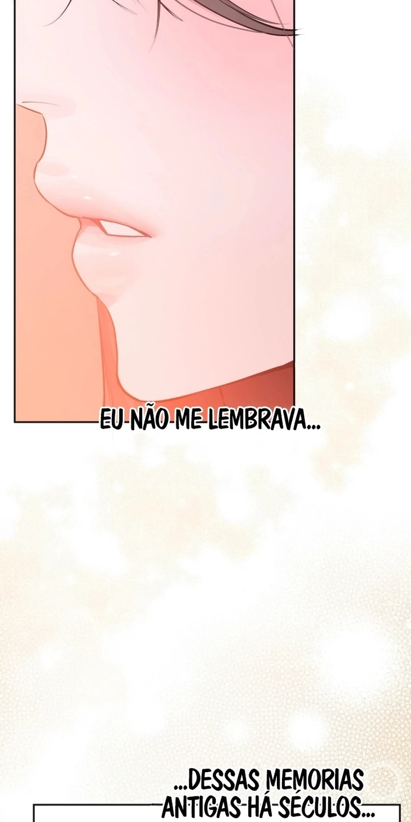 Jiwee Woeneon Capítulo 3 Página 71