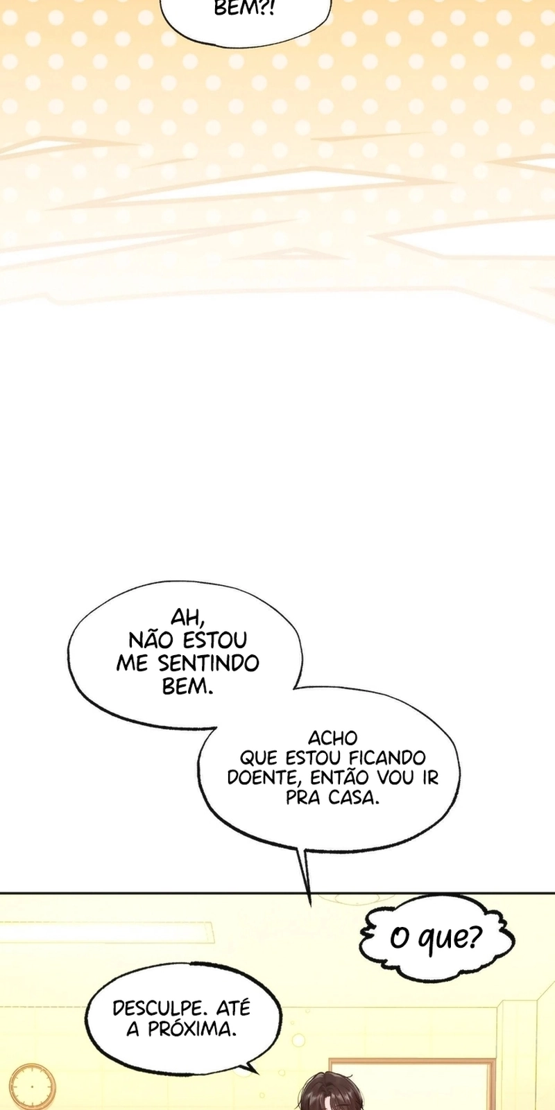 Jiwee Woeneon Capítulo 3 Página 84